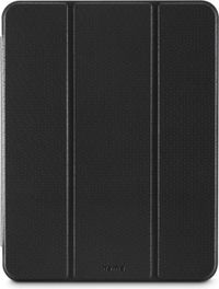 Hama Étui pour tablette "Extreme Protect" pour Apple iPad Pro 13" (2024), Noir