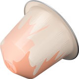 Nespresso Maple Pecan