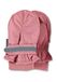 Sterntaler wasserabweisende Baumwolle Fleece Fäustlinge für Kleinkinder, Alter: 12-18 Monate, Größe: 1, Rosa
