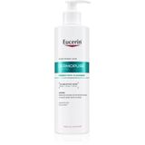 Eucerin DermoPure Reiniging 400 ml