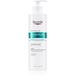 Eucerin DermoPure Reiniging 400 ml