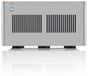 Rotel RMB-1587MKII 7.0 kanalen Thuis Zilver