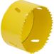 Spectre Gatenzaag bimetaal 76mm