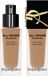Yves Saint Laurent All Hours Foundation - 25ml - SPF 39 - Unisex
