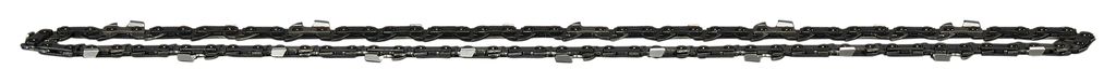 Makita Ketting 91PX | 3/8X1,3 | S46 - 196206-7