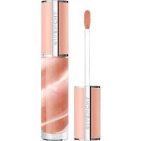 Givenchy Rose Perfecto Lippenbalsem Unisex 6ml Koraal