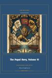 The Warships and Navies The Papal Navy, Volume VI