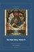 The Warships and Navies The Papal Navy, Volume VI