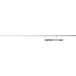 Savage Gear Canne de pêche en mer côtière Defiance SG8 2,29 m 5–28 g 1+1 pc