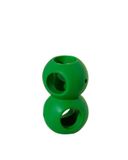 Alepia Magnetische wasballen, antikalk, 2 stuks