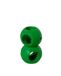 Alepia Magnetische wasballen, antikalk, 2 stuks
