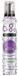 Morfose Keratin Hair Mousse 200 ml
