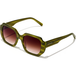 Hawkers Lunettes de Soleil Ginza - Fern Havana Smoky Brown