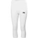 Helly Hansen Naadloze panty Lifa