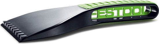 Festool IJskrabber ICSC-FT1 - Blauw - 577325