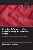 OmniScriptum SRL Mesure ECa dans la zone racinaire à l'aide d'EM38