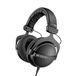 beyerdynamic DT 770 PRO 250 Ohm studiohoofdtelefoon, gesloten, zwart, gelimiteerde editie