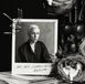 Fetish Jay-Jay Johanson - Fetish (CD)