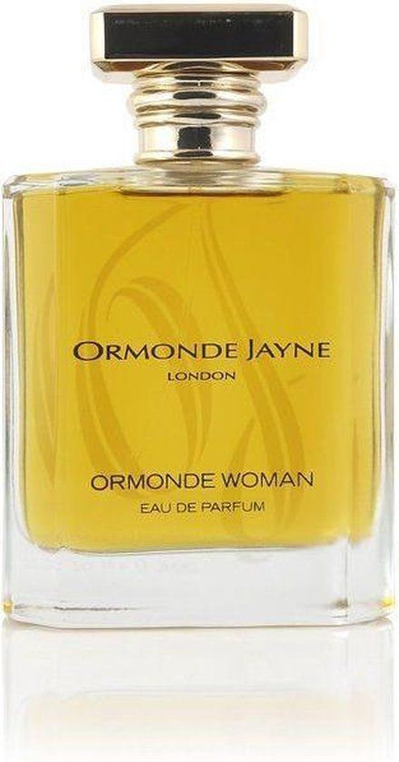 Ormonde Jayne Eau de Parfum / 120 ml / Women