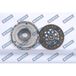 Rymec Kit d'embrayage JT1979 Mercedes-benz 000 250 05 00 000 250 09 00