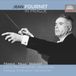 Outhere Supraphon Various Artists - Jean Fournet In Prague (3 CD)