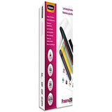 Fellowes Lamineerfolie A4, 250 micron, glanzend, 100 stuks