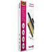 Fellowes Lamineerfolie A4, 250 micron, glanzend, 100 stuks