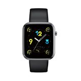Celly TRAINERWATCHBK Smartwatch