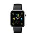 Celly TRAINERWATCHBK Smartwatch