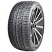 LANVIGATOR WINTERGRIP UHP 235/50R19 103V XL BSW