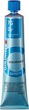 Goldwell Colorance haarkleuring 60 ml 9NA