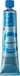 Goldwell Colorance haarkleuring 60 ml 9NA