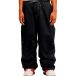 Dc Shoes Trackstar Pantalon Noir L Homme