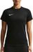 Nike Dri-FIT Park VIII SS Shirt Dames - Maat L