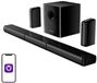 Ultimea U3800 Soundbar