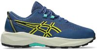 ASICS Pre Venture 11 GS Kinderen Blauw