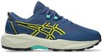 ASICS Pre Venture 11 GS Kinderen Blauw
