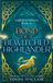 Bond of a Bewitched Highlander Paperback
