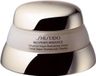 Shiseido Bio-performance Advanced Super Revitalizer cream 50ml