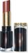 Revlon SUPER LUSTROUS GLASS SHINE lipstick #008-rum raisin 4,2 ml