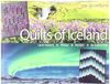 G. E. Designs GE-513 Quilts van IJsland Boek