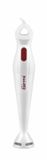 Girmi Mixeur plongeant 170 W Blanc