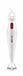 Girmi Mixeur plongeant 170 W Blanc