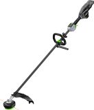 EGO STX4500 Accu Professionele Bosmaaier