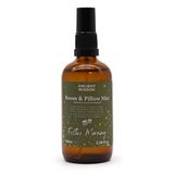 Ancient Wisdom - Geurverstuiver - Multicolor Ochtendspray 100 ml