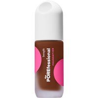 Benefit The POREfessional Foundation Unisex 30ml Bruin
