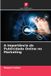 A Edicoes Nosso Conhecimento A Importância da Publicidade Online no Marketing Paperback