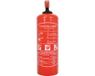 Toolstation BELMIC BV Poeder Brandblusser voor Brandklasse A/B/C inhoud 1 kg