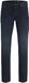 Jack & Jones Heren Jeans Clark Premium Jeans Blauw Maat 33/32