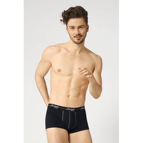 sloggi men Start boxershort (set van 2)